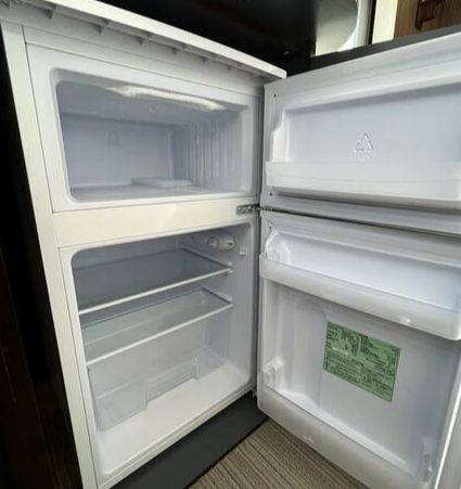 CONTEL　NAKANO　(コンテルナカノ)のその他