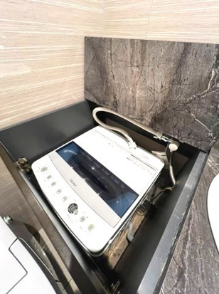 CONTEL　NAKANO　(コンテルナカノ)のその他