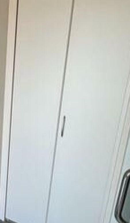 CONTEL　NAKANO　(コンテルナカノ)の収納|(同一仕様写真)