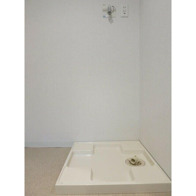 【設備】 | コンフォリア下北沢