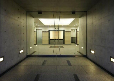 【その他】 | コンフォリア下北沢