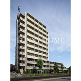 コンフォリア下北沢の画像