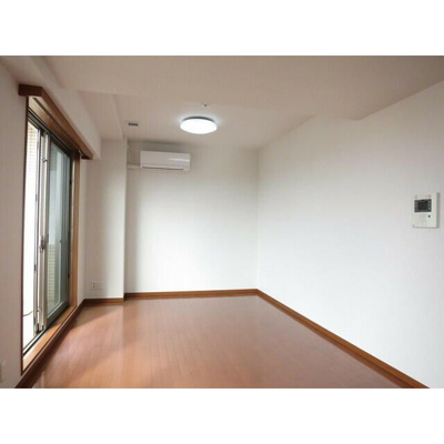 【居間・リビング】 | コンフォリア下北沢