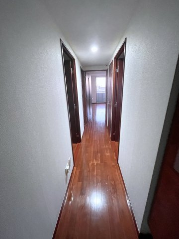 中古マンション　サンデュエル開成山公園のその他