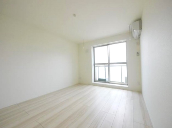 エルスタンザ赤羽