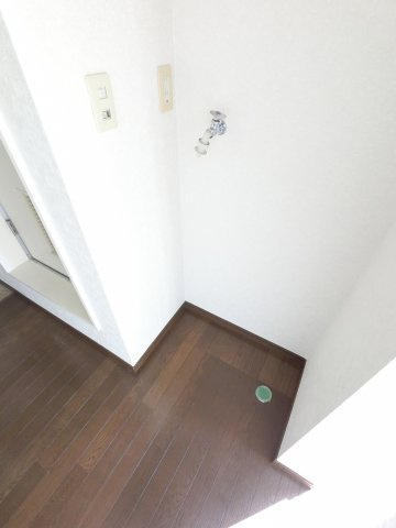 【設備】