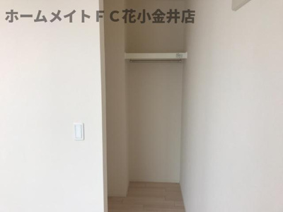 【収納】 | サンライズ | 収納