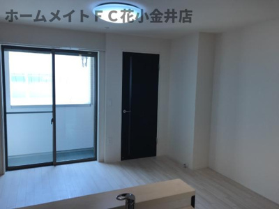 【居間・リビング】 | サンライズ | リビング