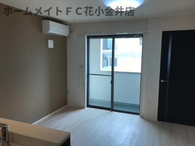 【居間・リビング】 | サンライズ | リビング