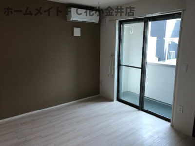 【居間・リビング】 | サンライズ | リビング