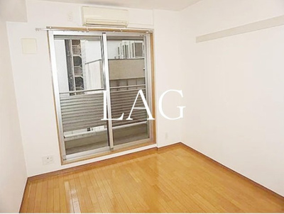 【寝室】 | フェルメール | 寝室です。