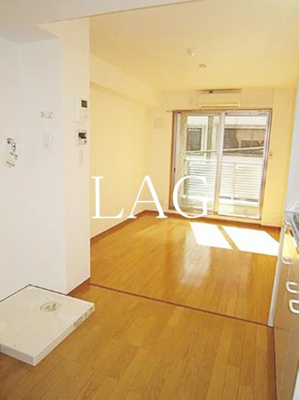 【その他】 | フェルメール