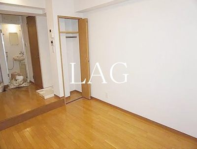 【収納】 | フェルメール | 収納です。