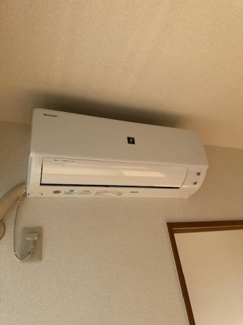 【設備】 | シャイニング弐番館