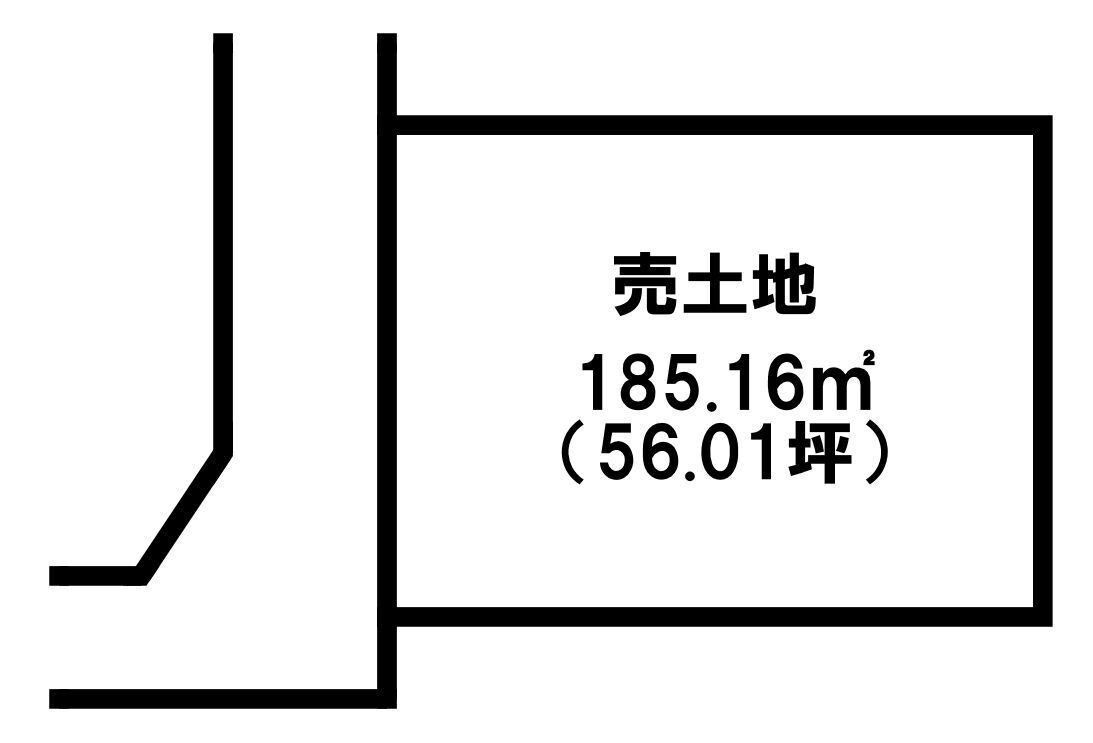 【土地図】の画像