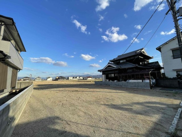 【外観】の画像