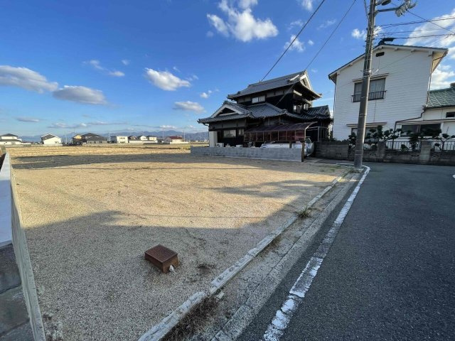 【外観】の画像