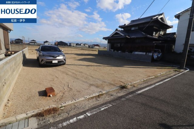 【外観】の画像