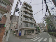 リアライズ夙川の画像