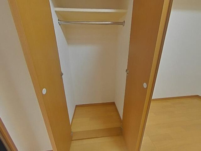 【収納】 | アーバイル池袋イースト |  