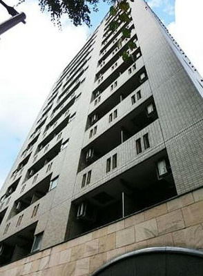 【外観】 | アーバイル池袋イースト |  