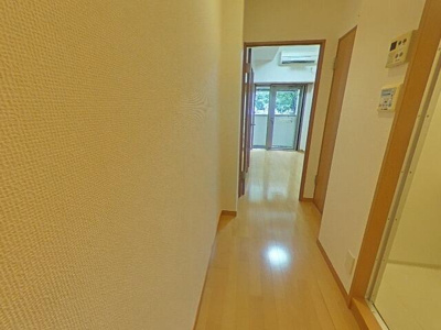 【内装】 | アーバイル池袋イースト |  