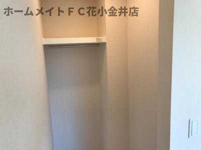 【収納】 | ミルサンク | 収納