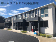 ミルサンクの画像