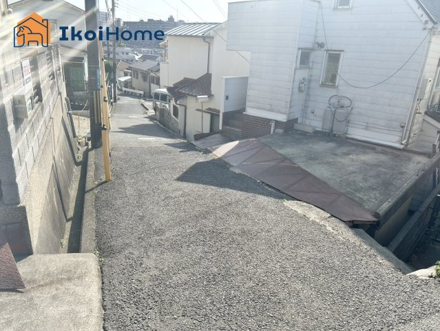 明石市朝霧東町2丁目　中古戸建のその他|●年中無休：当日予約可●弊社独自の「自己資金0円プラン」もあります。ご相談承ります！