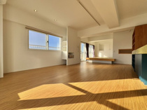 西荻台マンションの画像