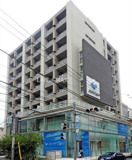 fino JIYUGAOKAの画像