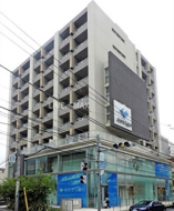 fino JIYUGAOKAの画像