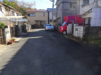  | 川西市東畦野2丁目