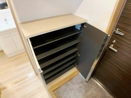 桜坂第３ハイツのその他