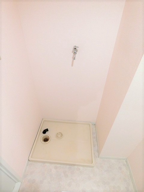 クレール清水のその他|写真は同建物の別部屋を参考に掲載しております。