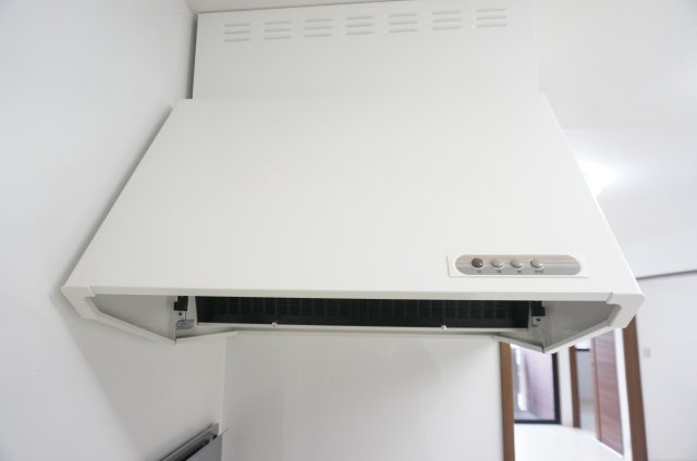 熊本市中央区新大江３丁目の賃貸マンションの設備