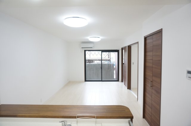 熊本市中央区新大江３丁目の賃貸マンションのその他