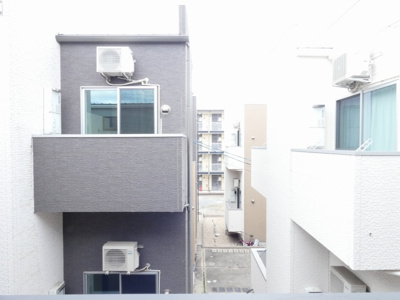 【展望】 | シトラスジュノス