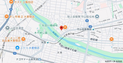 【地図】 | シトラスジュノス