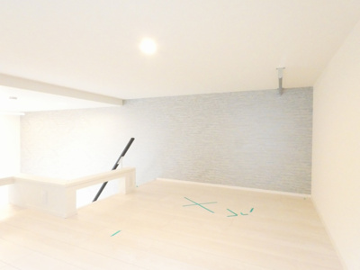 【子供部屋】 | シトラスジュノス