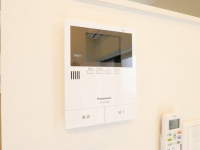 【セキュリティ】 | シトラスジュノス