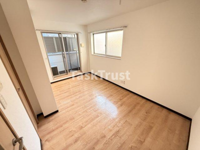 【収納】 | プラ・ディオ成育