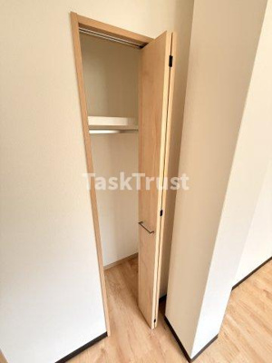 【玄関】 | プラ・ディオ成育