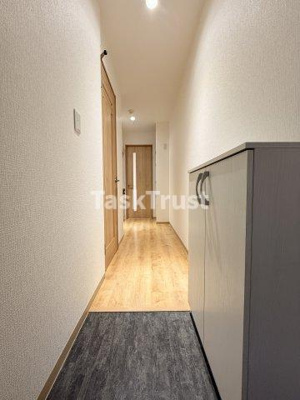 【玄関】 | プラ・ディオ成育