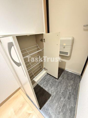 【収納】 | プラ・ディオ成育