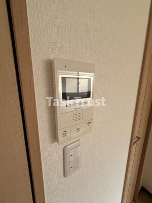 【セキュリティ】 | プラ・ディオ成育