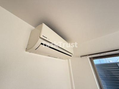 【設備】 | プラ・ディオ成育