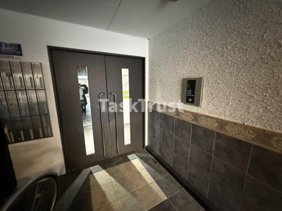 【エントランス】 | プラ・ディオ成育