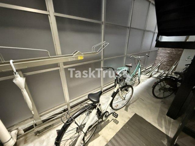 【その他共用部分】 | プラ・ディオ成育