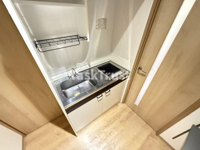 【キッチン】 | プラ・ディオ成育